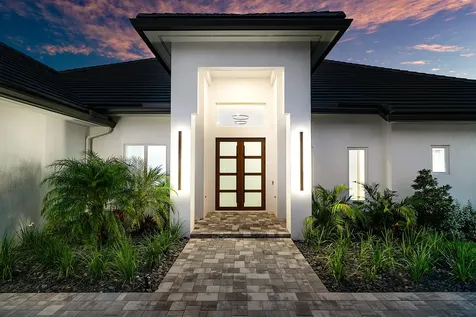 100 Glenbrook Court Atlantis FL 33462