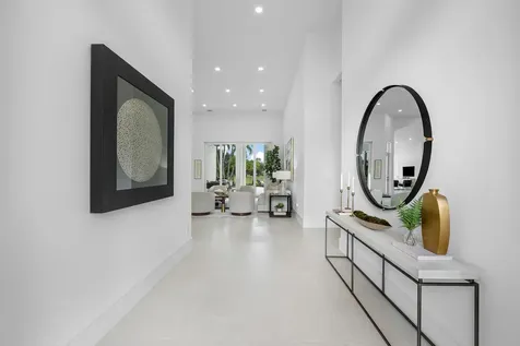 100 Glenbrook Court Atlantis FL 33462