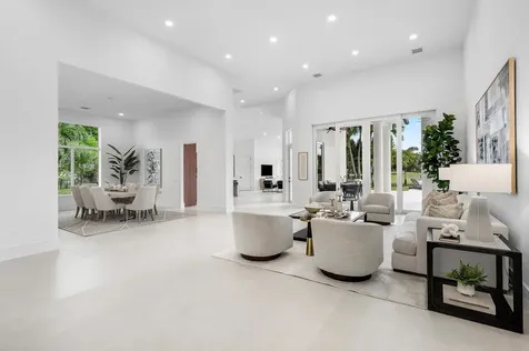 100 Glenbrook Court Atlantis FL 33462