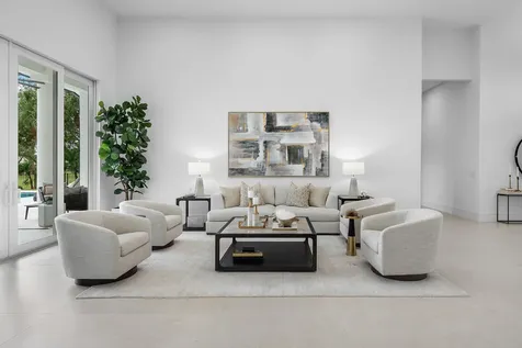 100 Glenbrook Court Atlantis FL 33462