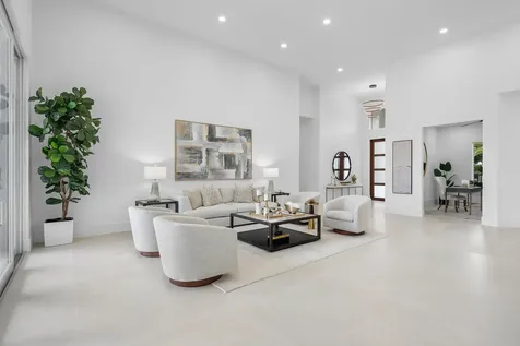 100 Glenbrook Court Atlantis FL 33462