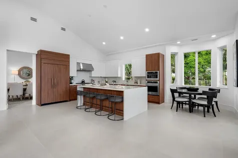 100 Glenbrook Court Atlantis FL 33462