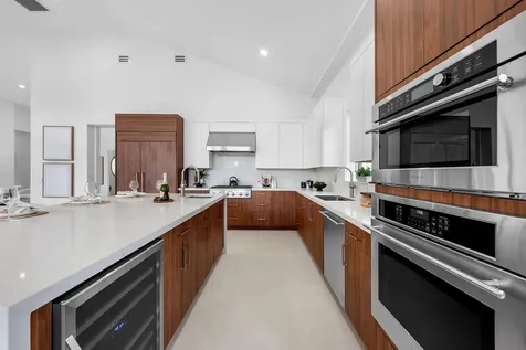 100 Glenbrook Court Atlantis FL 33462