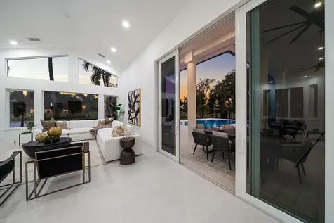 100 Glenbrook Court Atlantis FL 33462