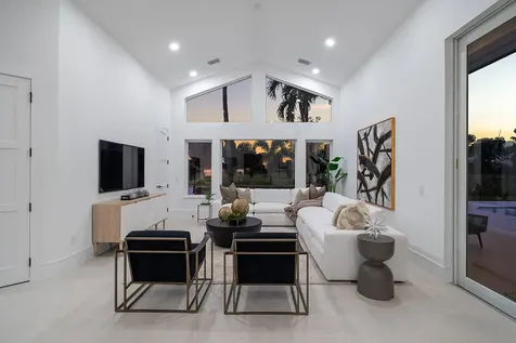 100 Glenbrook Court Atlantis FL 33462