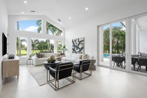 100 Glenbrook Court Atlantis FL 33462