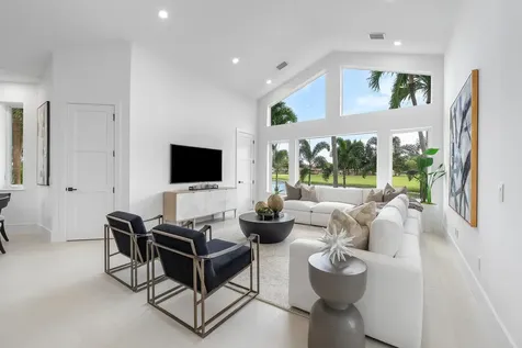 100 Glenbrook Court Atlantis FL 33462