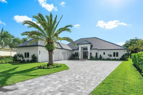 100 Glenbrook Court Atlantis FL 33462