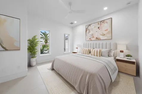 100 Glenbrook Court Atlantis FL 33462