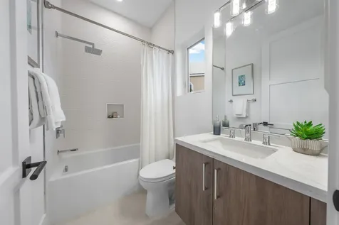 100 Glenbrook Court Atlantis FL 33462