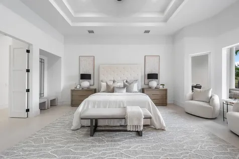 100 Glenbrook Court Atlantis FL 33462