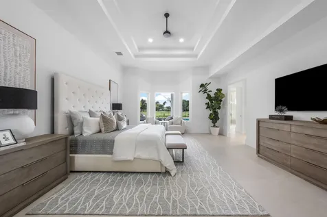 100 Glenbrook Court Atlantis FL 33462