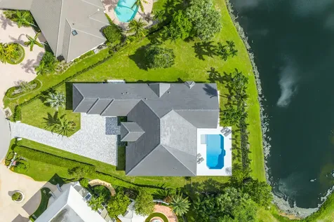 100 Glenbrook Court Atlantis FL 33462