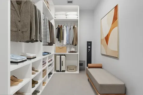 100 Glenbrook Court Atlantis FL 33462