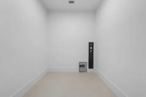 100 Glenbrook Court Atlantis FL 33462