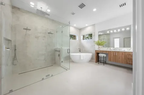 100 Glenbrook Court Atlantis FL 33462