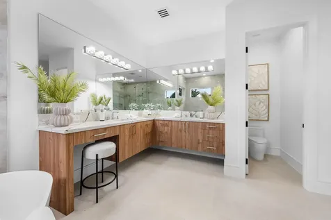 100 Glenbrook Court Atlantis FL 33462