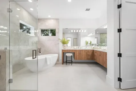 100 Glenbrook Court Atlantis FL 33462