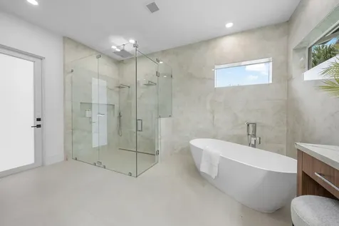 100 Glenbrook Court Atlantis FL 33462