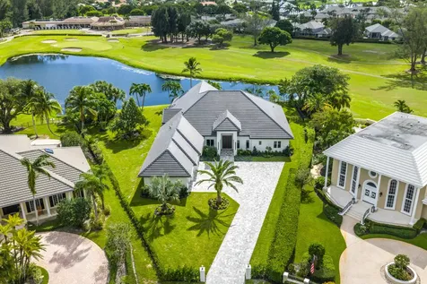 100 Glenbrook Court Atlantis FL 33462