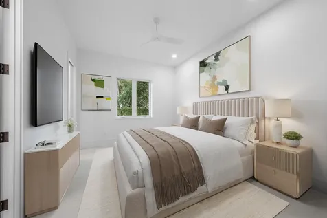 100 Glenbrook Court Atlantis FL 33462