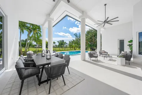 100 Glenbrook Court Atlantis FL 33462