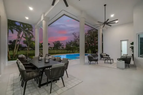 100 Glenbrook Court Atlantis FL 33462