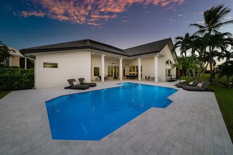 100 Glenbrook Court Atlantis FL 33462