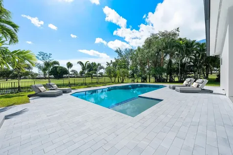 100 Glenbrook Court Atlantis FL 33462