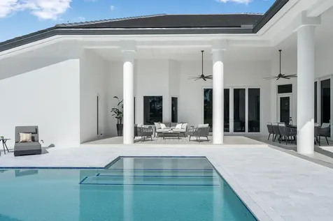 100 Glenbrook Court Atlantis FL 33462