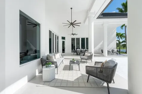 100 Glenbrook Court Atlantis FL 33462