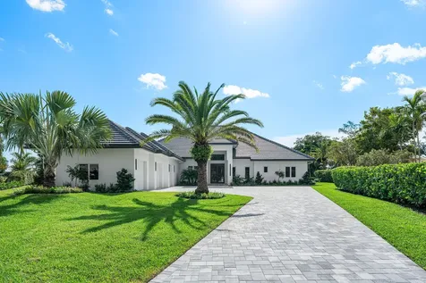 100 Glenbrook Court Atlantis FL 33462