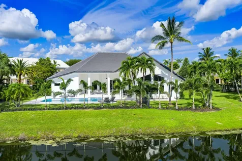 100 Glenbrook Court Atlantis FL 33462