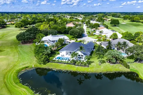 100 Glenbrook Court Atlantis FL 33462