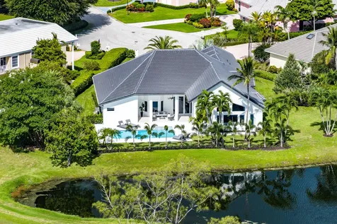 100 Glenbrook Court Atlantis FL 33462