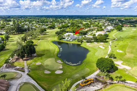 100 Glenbrook Court Atlantis FL 33462