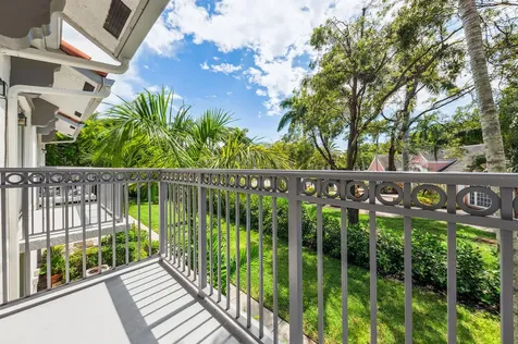 2020 Alta Meadows Lane Delray Beach FL 33444