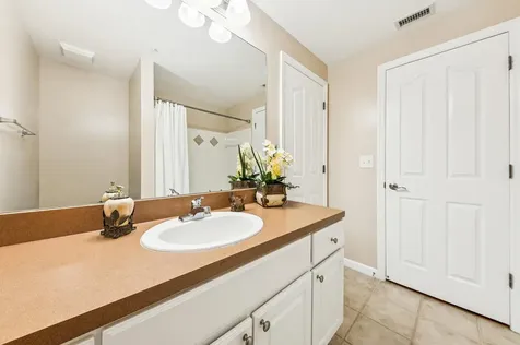 2020 Alta Meadows Lane Delray Beach FL 33444