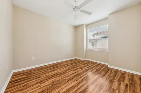 2020 Alta Meadows Lane Delray Beach FL 33444