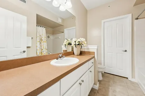 2020 Alta Meadows Lane Delray Beach FL 33444