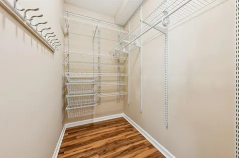 2020 Alta Meadows Lane Delray Beach FL 33444