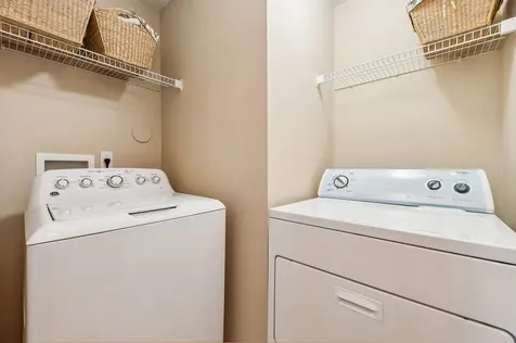 2020 Alta Meadows Lane Delray Beach FL 33444