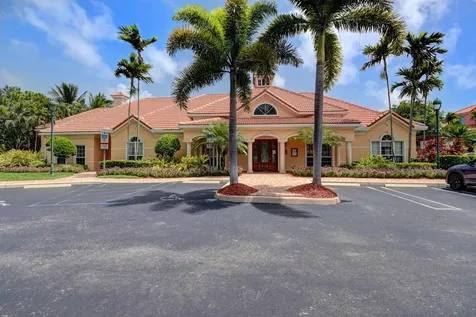2020 Alta Meadows Lane Delray Beach FL 33444