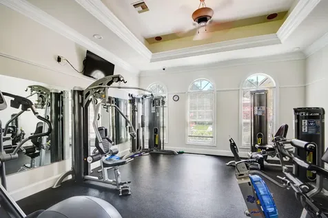 2020 Alta Meadows Lane Delray Beach FL 33444