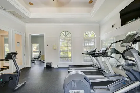 2020 Alta Meadows Lane Delray Beach FL 33444