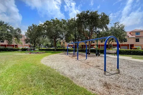 2020 Alta Meadows Lane Delray Beach FL 33444