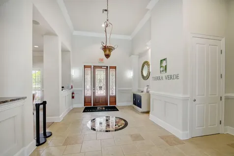 2020 Alta Meadows Lane Delray Beach FL 33444