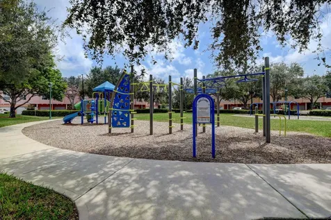 2020 Alta Meadows Lane Delray Beach FL 33444