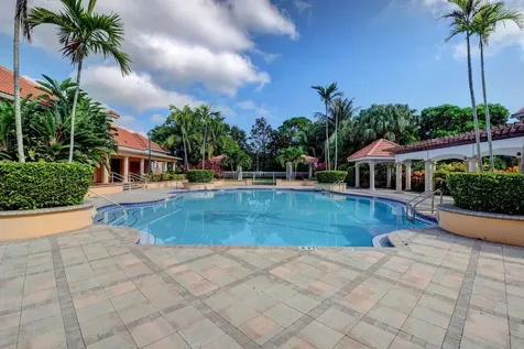 2020 Alta Meadows Lane Delray Beach FL 33444