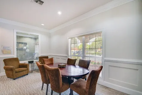 2020 Alta Meadows Lane Delray Beach FL 33444